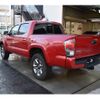 toyota tacoma 2016 GOO_NET_EXCHANGE_9572136A30240727W002 image 8