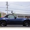 mazda roadster 2022 -MAZDA 【豊橋 301ﾎ5512】--Roadster 5BA-ND5RC--ND5RC-653011---MAZDA 【豊橋 301ﾎ5512】--Roadster 5BA-ND5RC--ND5RC-653011- image 43