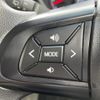 daihatsu move 2017 CFJ1767000 image 7