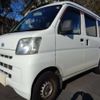 daihatsu hijet-van 2014 -DAIHATSU 【岐阜 480ﾎ2482】--Hijet Van EBD-S321V--S321V-0207438---DAIHATSU 【岐阜 480ﾎ2482】--Hijet Van EBD-S321V--S321V-0207438- image 1