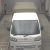 daihatsu hijet-truck 2015 -DAIHATSU 【品川 000ﾝ0000】--Hijet Truck S510P-0057487---DAIHATSU 【品川 000ﾝ0000】--Hijet Truck S510P-0057487- image 7