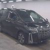 toyota alphard 2021 quick_quick_3BA-AGH30W_AGH30-9032929 image 1