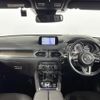 mazda cx-8 2018 -MAZDA--CX-8 3DA-KG2P--KG2P-121525---MAZDA--CX-8 3DA-KG2P--KG2P-121525- image 18