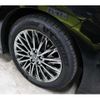 lexus lexus-others 2024 CFJ1822491 image 8