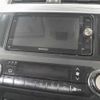 toyota land-cruiser-prado 2015 -TOYOTA--Land Cruiser Prado LDA-GDJ150W--GDJ150-0008119---TOYOTA--Land Cruiser Prado LDA-GDJ150W--GDJ150-0008119- image 4