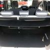 daihatsu boon 2020 -DAIHATSU 【佐賀 501ﾄ8692】--Boon 5BA-M700S--M700S-0026704---DAIHATSU 【佐賀 501ﾄ8692】--Boon 5BA-M700S--M700S-0026704- image 8