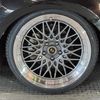 toyota crown-athlete-series 2013 CFJ1600173 image 48