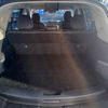 nissan x-trail 2015 -NISSAN--X-Trail DAA-HNT32--HNT32-107700---NISSAN--X-Trail DAA-HNT32--HNT32-107700- image 6