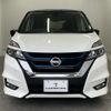 nissan serena 2019 -NISSAN--Serena DAA-HFC27--HFC27-032446---NISSAN--Serena DAA-HFC27--HFC27-032446- image 2