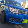 suzuki ignis 2019 -SUZUKI--Ignis DAA-FF21S--FF21S-142532---SUZUKI--Ignis DAA-FF21S--FF21S-142532- image 25