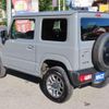 suzuki jimny 2023 CFJ1630882 image 11