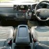 toyota hiace-van 2025 quick_quick_3DF-GDH206V_GDH206-1115748 image 5