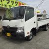 toyota toyoace 2013 -TOYOTA--Toyoace XZU775--0001481---TOYOTA--Toyoace XZU775--0001481- image 1