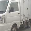 suzuki carry-truck 2016 -SUZUKI--Carry Truck DA16T-264584---SUZUKI--Carry Truck DA16T-264584- image 5