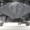 toyota dyna-truck 2013 CFJ1389495 image 22