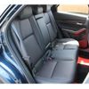 mazda cx-3 2024 quick_quick_DMEJ3R_DMEJ3R-105502 image 15