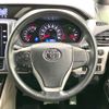 toyota noah 2019 CFJ1779827 image 12