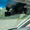 mitsubishi delica-d5 2024 -MITSUBISHI 【神戸 302ﾜ2963】--Delica D5 CV1W--5004999---MITSUBISHI 【神戸 302ﾜ2963】--Delica D5 CV1W--5004999- image 8