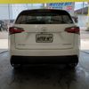 lexus nx 2016 CFJ1754020 image 18