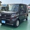 honda n-box 2024 GOO_JP_700060017330250422025 image 4