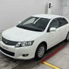 toyota allion 2008 -TOYOTA--Allion NZT260-3036789---TOYOTA--Allion NZT260-3036789- image 5