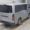 toyota hiace-van 2017 CFJ1692885 image 2