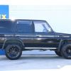 toyota land-cruiser-prado 1993 -TOYOTA--Land Cruiser Prado Y-KZJ78W--KZJ78-0005975---TOYOTA--Land Cruiser Prado Y-KZJ78W--KZJ78-0005975- image 6