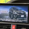 toyota voxy 2018 -TOYOTA--Voxy DAA-ZWR80W--ZWR80-0342301---TOYOTA--Voxy DAA-ZWR80W--ZWR80-0342301- image 6