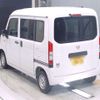 honda n-van 2024 -HONDA 【岐阜 480ふ9419】--N VAN JJ1-5104907---HONDA 【岐阜 480ふ9419】--N VAN JJ1-5104907- image 7