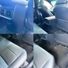 toyota harrier 2021 -TOYOTA 【名古屋 349ｽ 56】--Harrier 6BA-MXUA80--MXUA80-0048355---TOYOTA 【名古屋 349ｽ 56】--Harrier 6BA-MXUA80--MXUA80-0048355- image 5