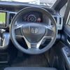 honda stepwagon 2014 -HONDA--Stepwgn DBA-RK5--RK5-1360518---HONDA--Stepwgn DBA-RK5--RK5-1360518- image 14