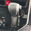 daihatsu thor 2019 quick_quick_M900S_M900S-0044799 image 11