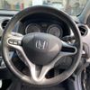 honda stream 2011 -HONDA--Stream DBA-RN6--RN6-3139521---HONDA--Stream DBA-RN6--RN6-3139521- image 13