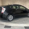 toyota prius 2015 -TOYOTA--Prius DAA-ZVW30--ZVW30-0483510---TOYOTA--Prius DAA-ZVW30--ZVW30-0483510- image 18