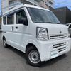 nissan clipper-van 2022 CFJ1556092 image 1