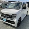 honda n-wgn 2022 quick_quick_6BA-JH3_JH3-2102847 image 1