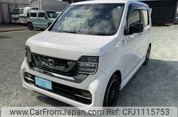 honda n-wgn 2022 quick_quick_6BA-JH3_JH3-2102847