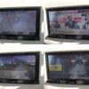 suzuki alto-lapin 2016 -SUZUKI--Alto Lapin HE33S--137333---SUZUKI--Alto Lapin HE33S--137333- image 18