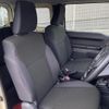 suzuki jimny 2021 quick_quick_3BA-JB64W_JB64W-186143 image 4