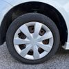 daihatsu move-conte 2013 CFJ1796451 image 24