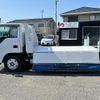 isuzu elf-truck 2021 CFJ1683800 image 18