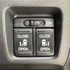 honda n-box 2016 CFJ1820125 image 6
