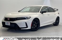 honda civic 2024 -HONDA--Civic 6BA-FL5--FL5-1203***---HONDA--Civic 6BA-FL5--FL5-1203***-