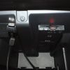 nissan sylphy 2015 -NISSAN--SYLPHY DBA-TB17--TB17-022458---NISSAN--SYLPHY DBA-TB17--TB17-022458- image 18