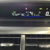 toyota prius-α 2013 -TOYOTA 【京都 359さ1123】--Prius α ZVW40W-3051692---TOYOTA 【京都 359さ1123】--Prius α ZVW40W-3051692- image 9