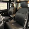 jeep wrangler 2012 quick_quick_ABA-JK36L_1C4HJWLG3CL213345 image 7