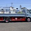 hino dutro 2020 646828-N9023020154F-90 image 3