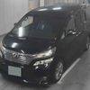 toyota vellfire 2010 TE5391 image 2