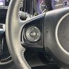 honda n-wgn 2016 CFJ1685205 image 7