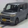 daihatsu tanto 2009 -DAIHATSU 【岐阜 582ﾎ9725】--Tanto DBA-L375S--L375S-0171068---DAIHATSU 【岐阜 582ﾎ9725】--Tanto DBA-L375S--L375S-0171068- image 1